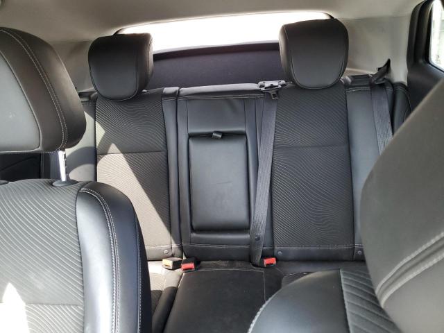 KL4CJFSBXEB724005 - 2014 BUICK ENCORE CONVENIENCE Ağ foto 10