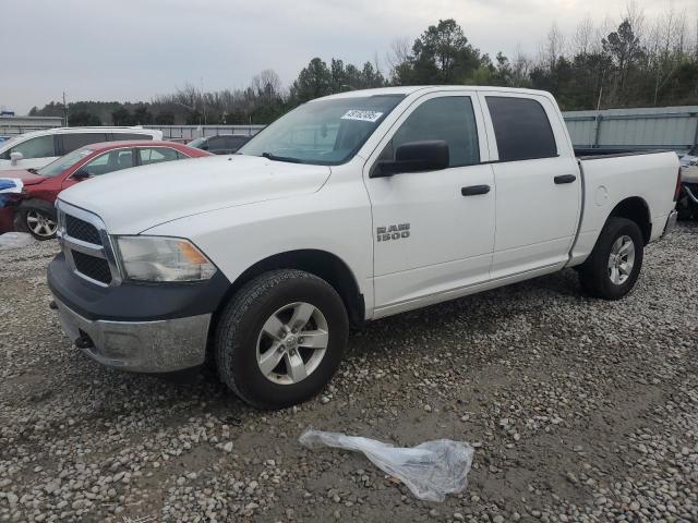 2013 RAM 1500 ST, 