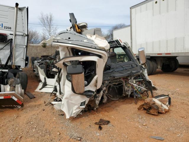 2021 FREIGHTLINER CASCADIA 1, 