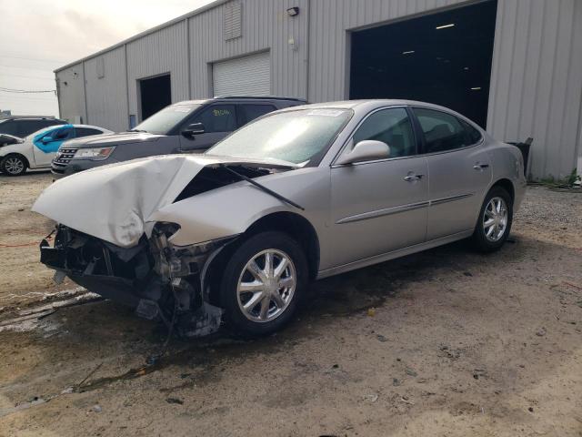 2006 BUICK LACROSSE CXL, 