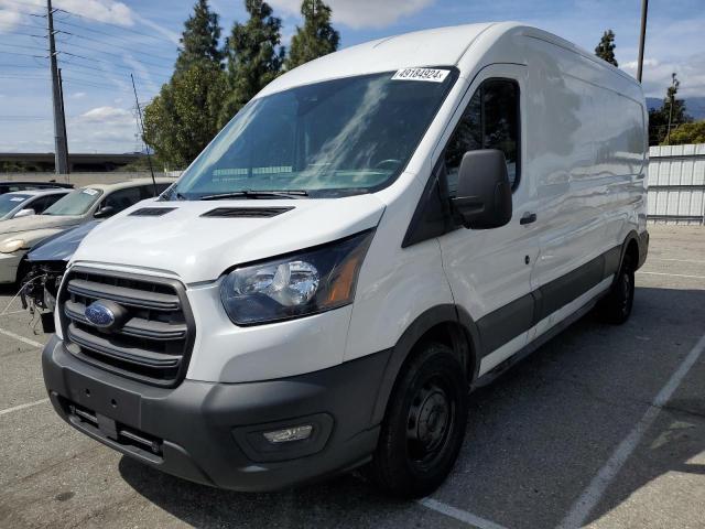 2020 FORD TRANSIT T-250, 