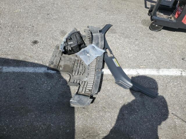 WA1DGAFE0BD004481 - 2011 AUDI Q7 PRESTIGE 灰色 照片 13