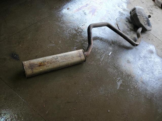 1G11C5SL4EF202210 - 2014 CHEVROLET MALIBU 1LT GRAY photo 12