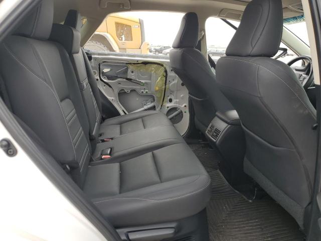 JTJYARBZ9K2137572 - 2019 LEXUS NX 300 BASE Ağ foto 11