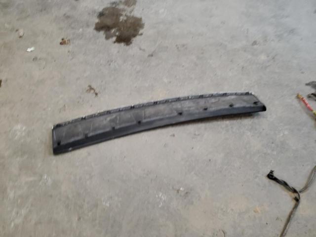 2C4RC1BGXDR793334 - 2013 CHRYSLER TOWN & COU TOURING 银色 照片 13