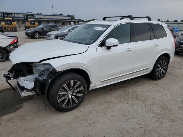 2023 VOLVO XC90 PLUS, 