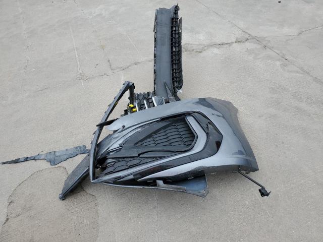 1VWMA7A32LC004695 - 2020 VOLKSWAGEN PASSAT R-LINE Boz foto 12