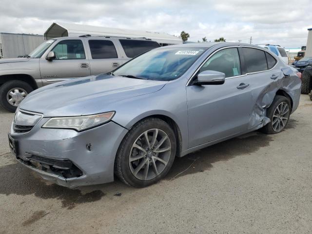 2015 ACURA TLX TECH, 