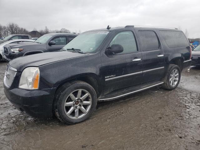 2013 GMC YUKON XL DENALI, 