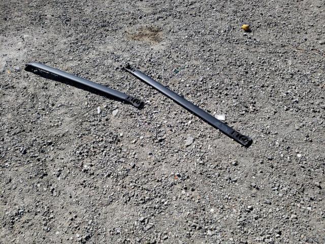 2C4RC1BG4DR694699 - 2013 CHRYSLER TOWN & COU TOURING Gümüş foto 13