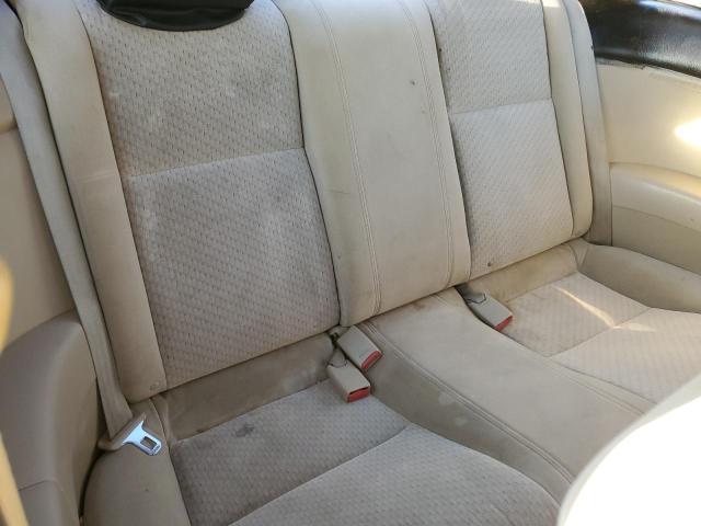 1HGEM21125L050600 - 2005 HONDA CIVIC DX VP BLUE photo 10