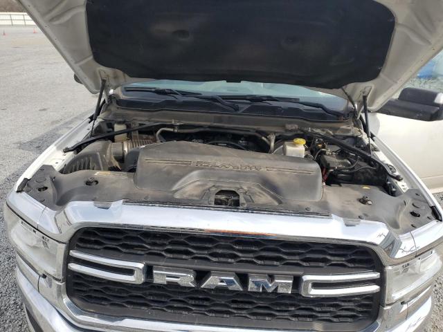 3C7WRCAJ5NG164889 - 2022 RAM 3500 白色 照片 11