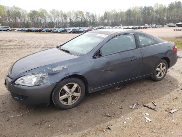 2003 HONDA ACCORD EX, 