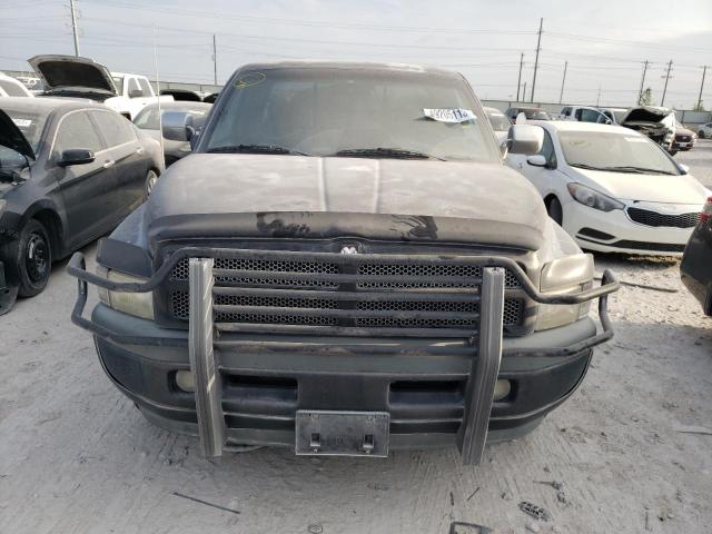 3B7HC13Y9VG789026 - 1997 DODGE RAM Qara foto 5