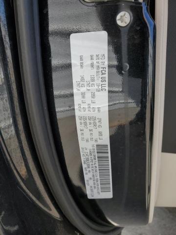 2C4RC1BG8LR120346 - 2020 CHRYSLER PACIFICA TOURING L Qara foto 14