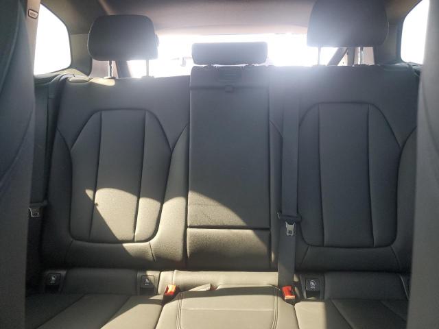 5UXTR7C54KLR51546 - 2019 BMW X3 SDRIVE30I WHITE photo 10