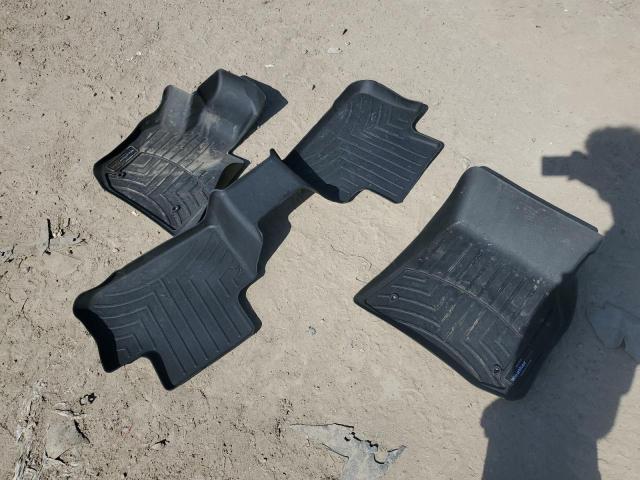 5UXTR7C54KLR51546 - 2019 BMW X3 SDRIVE30I WHITE photo 13