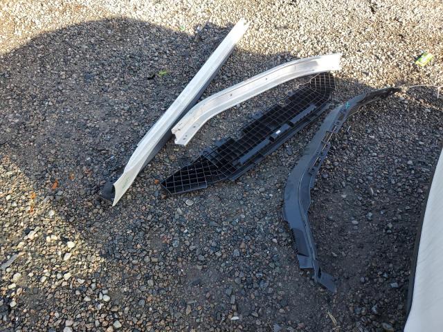 19XFL1H73PE015229 - 2023 HONDA CIVIC EXL Ağ foto 12