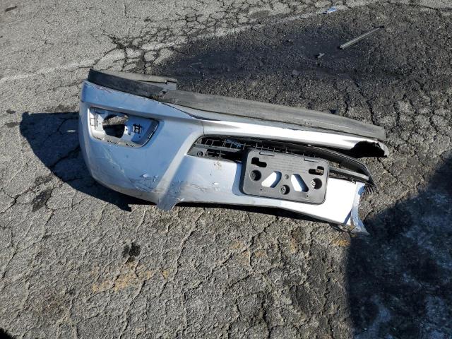 1G11D5RR8DF112368 - 2013 CHEVROLET MALIBU 1LT ვერცხლისფერი ფოტო 12