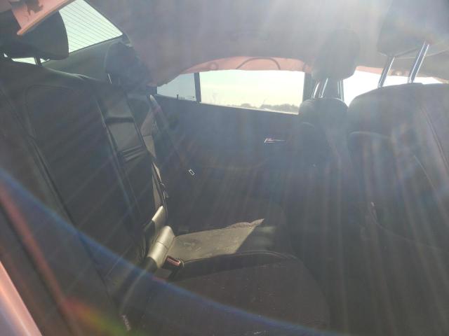 1G11C5SA6DF217479 - 2013 CHEVROLET MALIBU 1LT SILVER photo 10