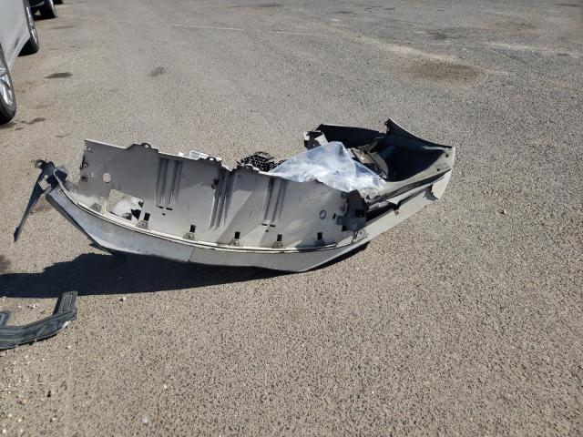 1G11C5SA6DF217479 - 2013 CHEVROLET MALIBU 1LT SILVER photo 12