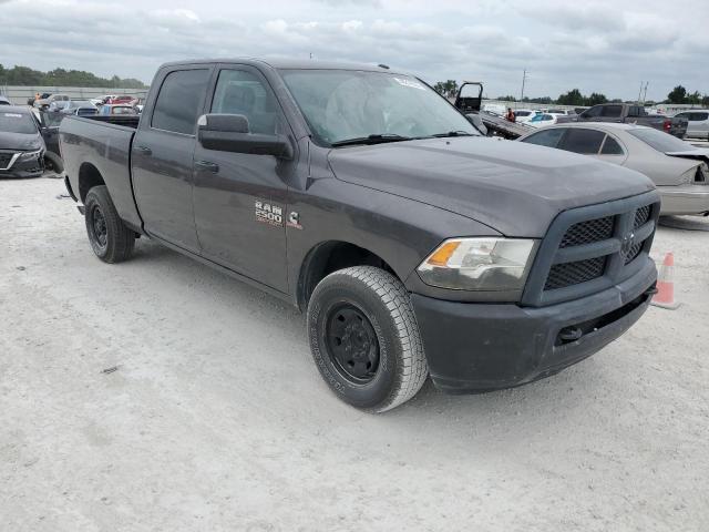 3C6UR4CL3EG301893 - 2014 RAM 2500 ST CHARCOAL photo 4