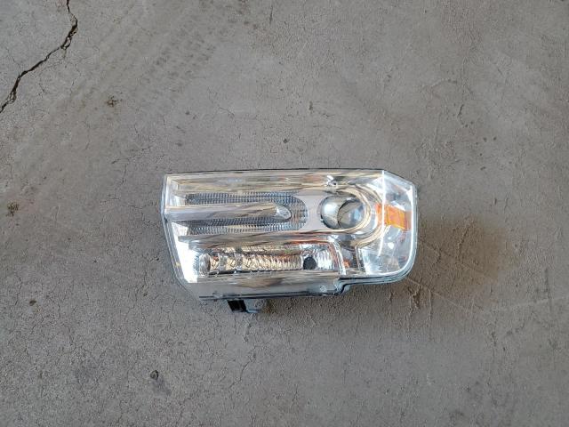 5LMJJ2J51CEL03067 - 2012 LINCOLN NAVIGATOR 栗色 照片 13