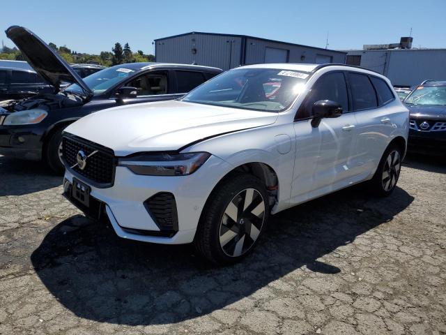 2024 VOLVO XC60 PLUS, 