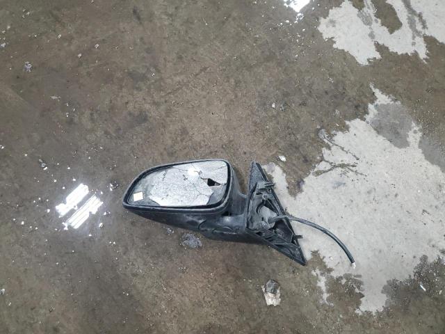 1G1ZH57B79F245367 - 2009 CHEVROLET MALIBU 1LT 蓝色 照片 12