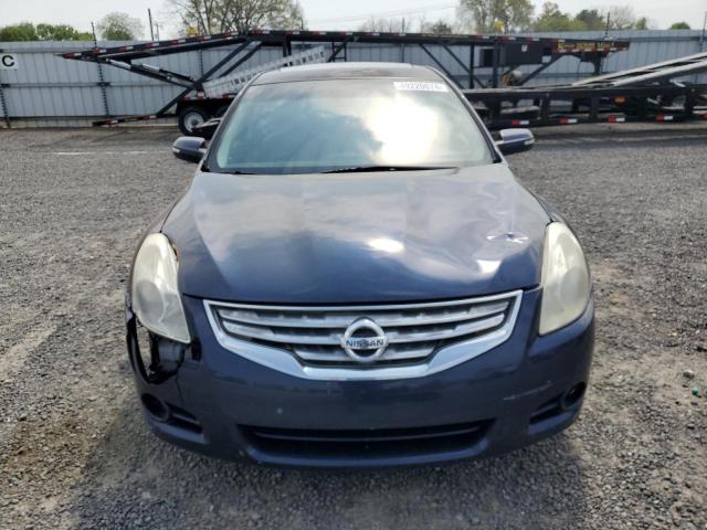 1N4AL2APXCC161824 - 2012 NISSAN ALTIMA BASE BLUE photo 5