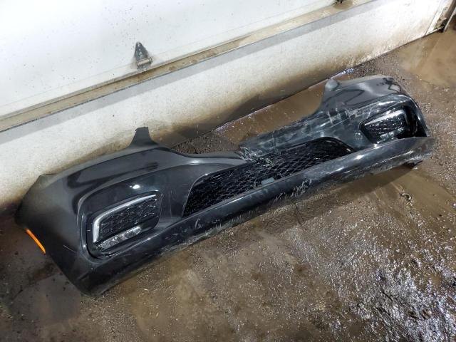 2C4RC1BG7MR598145 - 2021 CHRYSLER PACIFICA TOURING L BLACK photo 13