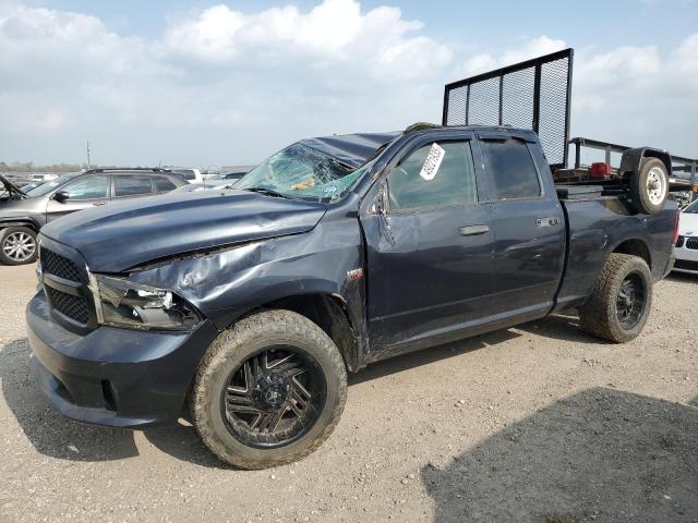 2014 RAM 1500 ST, 