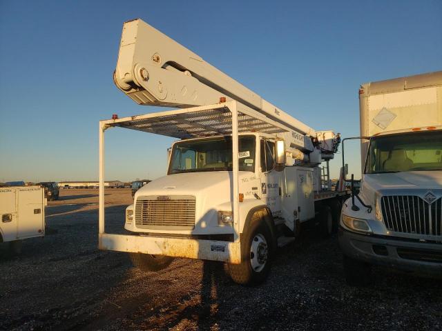 1FVABXAK42HJ26488 - 2002 FREIGHTLINER MEDIUM CON FL80 WHITE photo 1