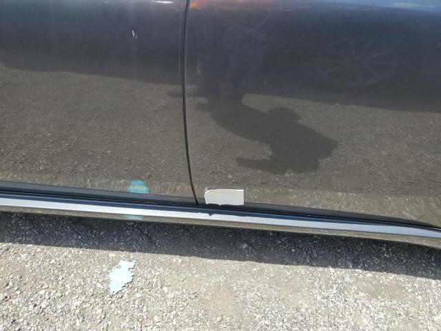 4T1BK1EBXEU131550 - 2014 TOYOTA AVALON BASE Boz foto 12