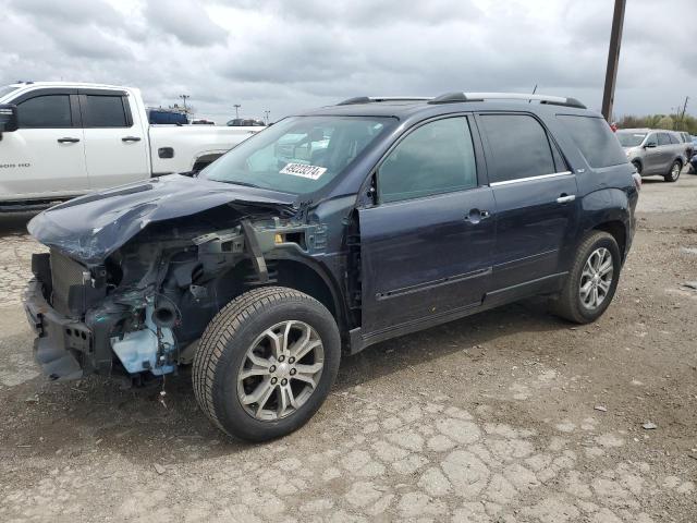 2015 GMC ACADIA SLT-1, 