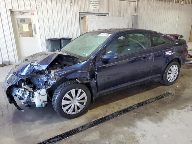 2008 PONTIAC G5, 