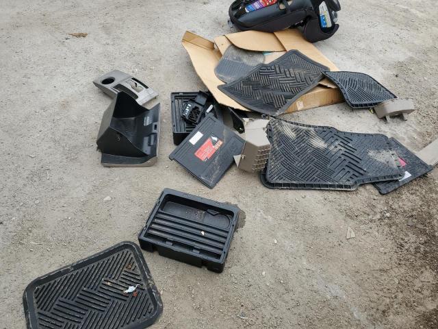 3TMJU62N97M029718 - 2007 TOYOTA TACOMA DOUBLE CAB PRERUNNER WHITE photo 12