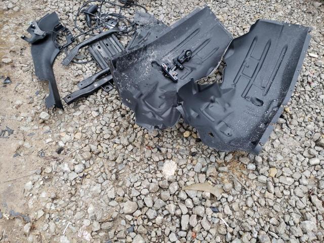 1C4JJXP60NW198765 - 2022 JEEP WRANGLER U SAHARA 4XE WHITE photo 12