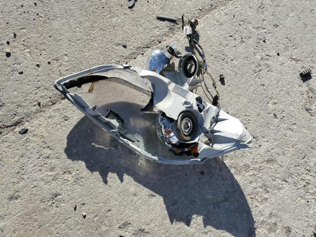 1G1ZC5E16BF335981 - 2011 CHEVROLET MALIBU 1LT TAN photo 12