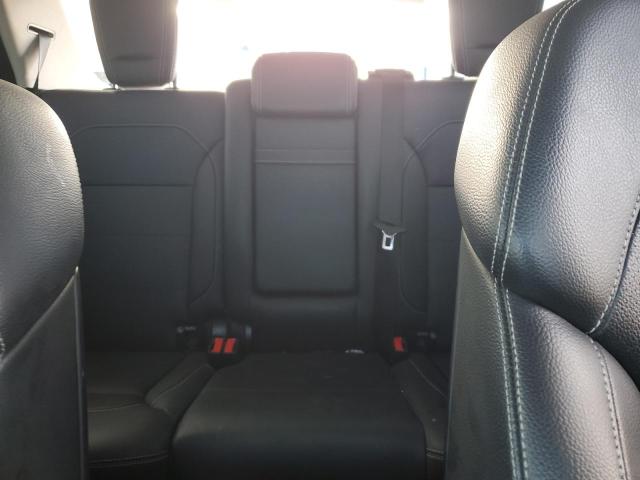 4JGDA5HB9FA558932 - 2015 MERCEDES-BENZ ML 350 4MATIC SILVER photo 10