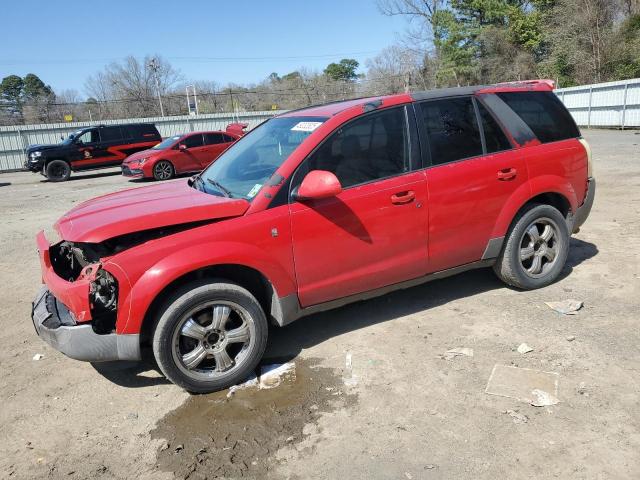 2005 SATURN VUE, 