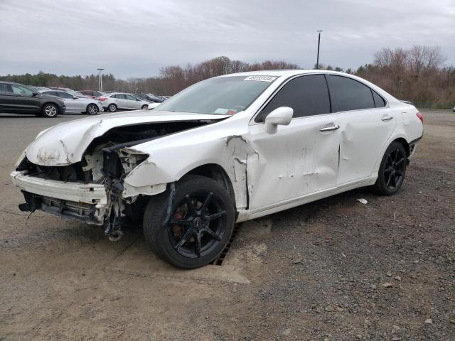 2008 LEXUS ES 350, 