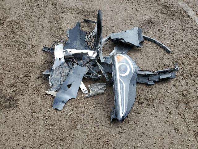 ZASFAKPN4J7B65778 - 2018 ALFA ROMEO STELVIO SPORT BLACK photo 13