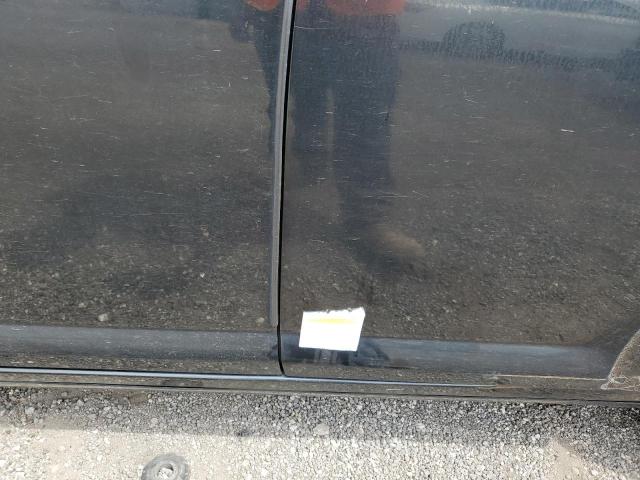 JTLKE50E591062122 - 2009 TOYOTA SCION XB 黑色 照片 13