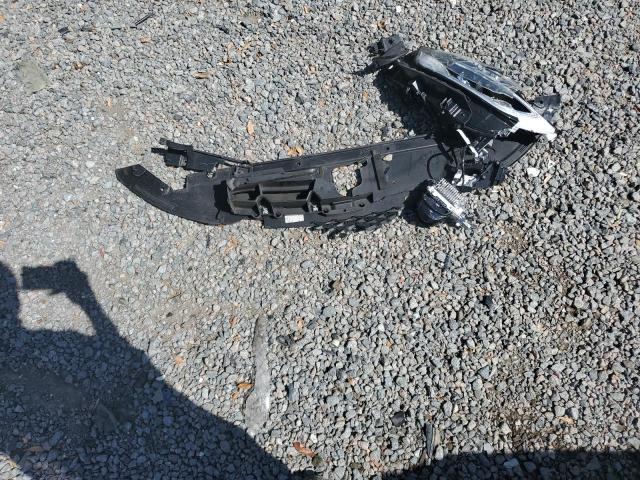 2C4RC1BG2NR118496 - 2022 CHRYSLER PACIFICA TOURING L GRAY photo 13