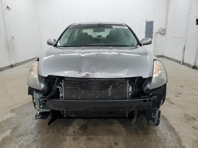 1N4AL21E18C288497 - 2008 NISSAN ALTIMA 2.5 GRAY photo 5