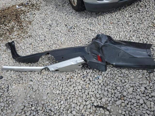 4S4BTGPD6L3269801 - 2020 SUBARU OUTBACK TOURING LDL ნაცრისფერი ფოტო 13