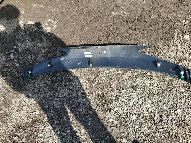 JTJGARDZ1M5029327 - 2021 LEXUS NX 300 BASE შავი ფოტო 12