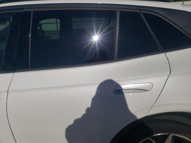 1V2WNPE83PC027946 - 2023 VOLKSWAGEN ID.4 PRO S თეთრი ფოტო 10