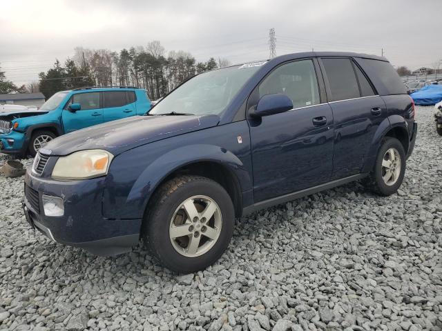 2007 SATURN VUE, 